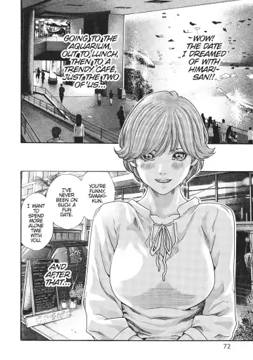 [Haruki] Cat in Hot Girl's dorm volume 2 Fhentai - Page 73