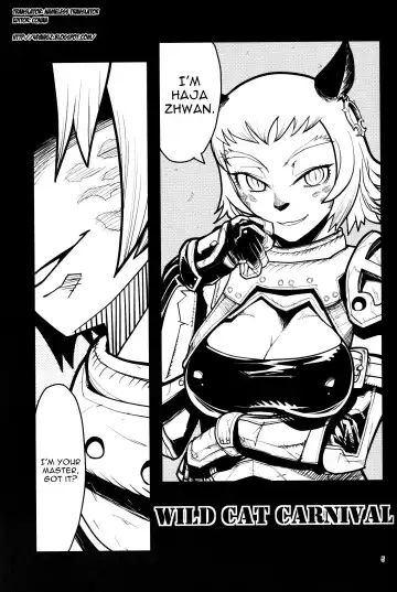 [Kuroshiki] Kuroshiki Vol. 8 Fhentai - Page 4