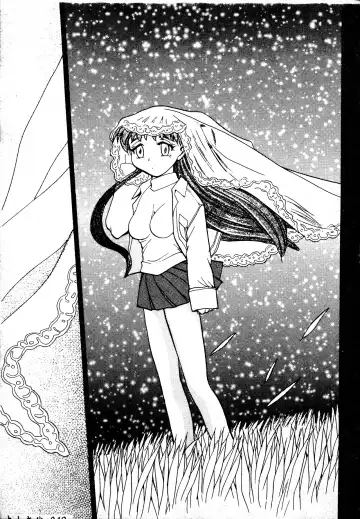 [Chiba Dirou] Ani Paro Anthology Oneesan Matsuri Fhentai - Page 50