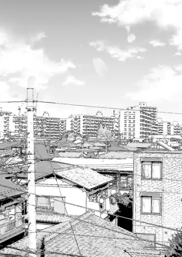 TomoKano Kaa-chan3 ~Daisuki na Hahaoya ga Akuyuu Chinpo ni Haramu made~ Fhentai - Page 81