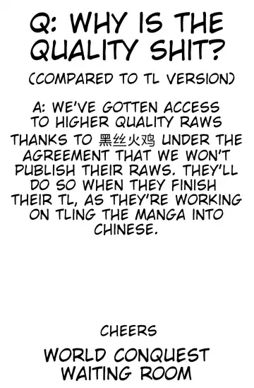 [Endou Okito] Eiyuu Senki - The World Conquest | Chapter 5 Fhentai - Page 29