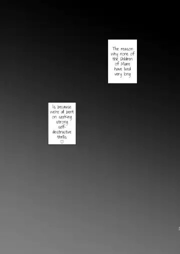 [Obyaa] Suzuakan 2 Fhentai - Page 20