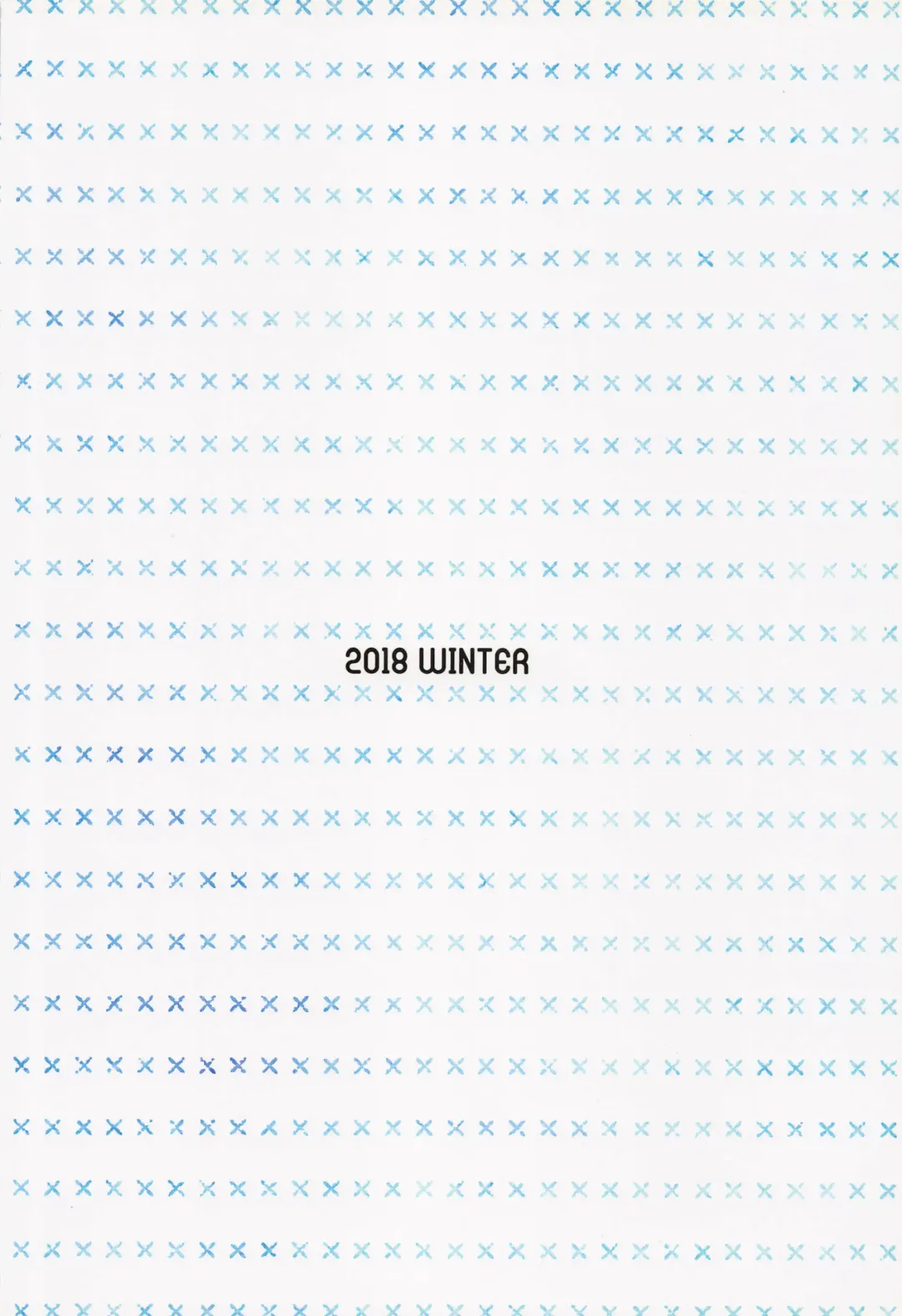 [Andou Tomoya] Erochika Roku Fhentai - Page 26