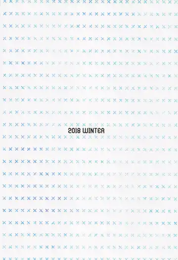 [Andou Tomoya] Erochika Roku Fhentai - Page 26