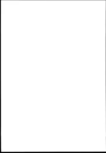 [Emina] Jiishiki Kajou Joshi ni Tajitaji na Boku Fhentai - Page 27