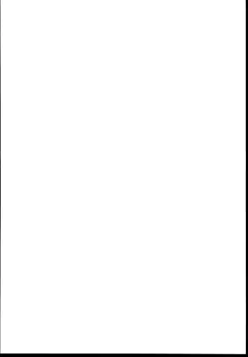 Niwakasex Fhentai - Page 2