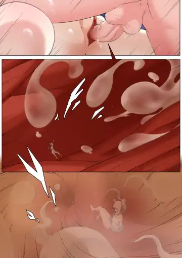 [Shize] HoloSize Orgy Fhentai - Page 7