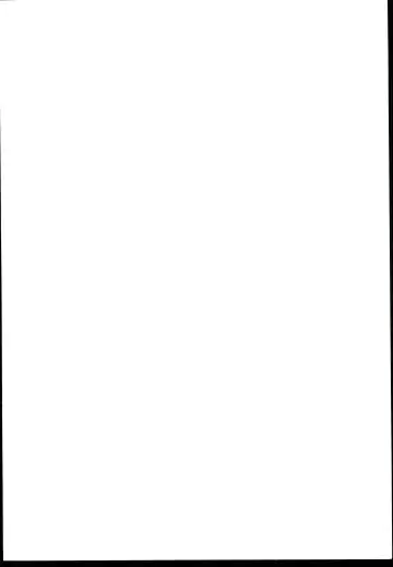 [Jyuuji] Nano deshitee Fhentai - Page 2