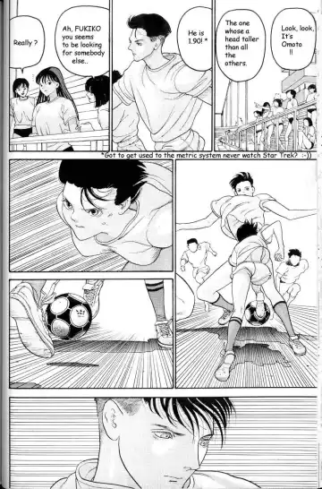 [Oku Hiroya] Hen v03 Fhentai - Page 43