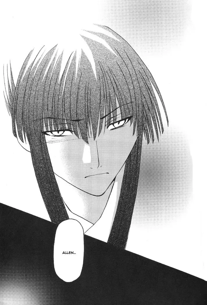 [Kyou] Limit Fhentai - Page 33