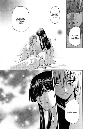 [Kyou] Limit Fhentai - Page 21