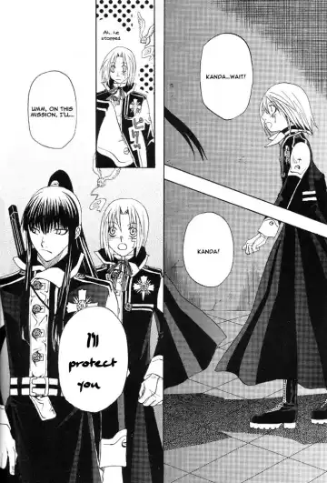 [Kyou] Limit Fhentai - Page 28