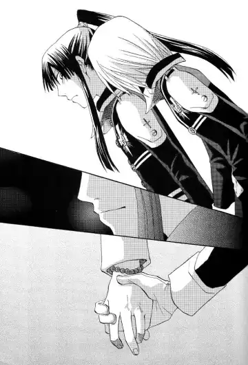 [Kyou] Limit Fhentai - Page 37