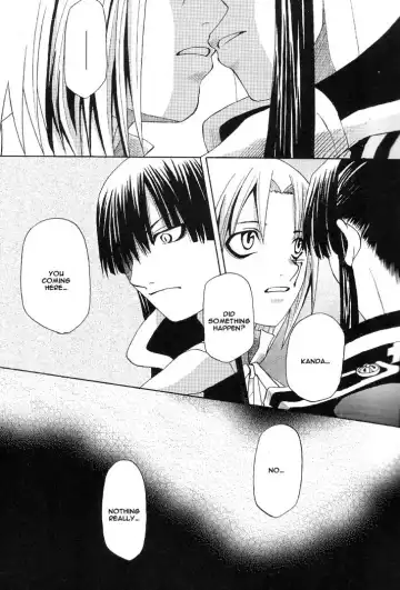 [Kyou] Limit Fhentai - Page 9