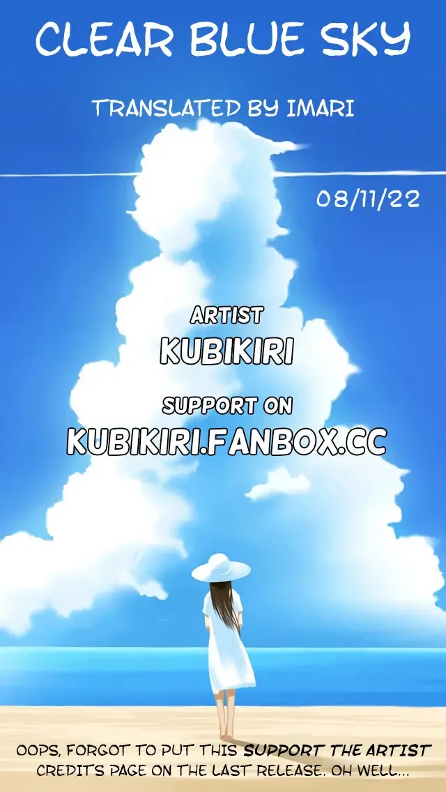 [Kubikiri] Fallen on the Battlefield - Sergeant Steffen Fhentai - Page 4