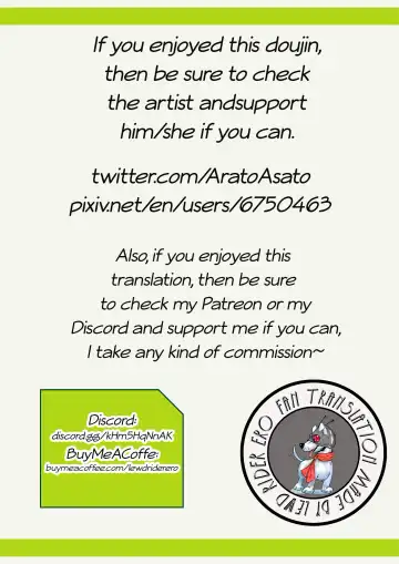 [Arato Asato] BeatMARIO★Viva! Babiniku Sex Life! Fhentai - Page 20