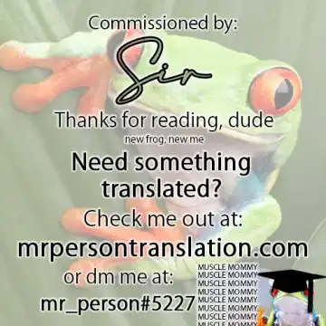 [Announ] Shunkashoutou Harem Tengoku! Dai 7-Wa Kitaeru Miiru Natsu No Chichi | A Harem Paradise For All Season! Chapter 7: Training Comes Abreast With The Harsh Summer Fhentai - Page 23