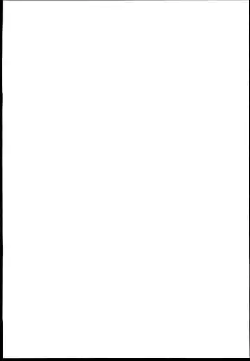 [Guusuu P. - Kisaragi Itsuki] DereMas Mob Chara Ero Goudou DereMas ni Mob Chara wa Inai!! Fhentai - Page 11