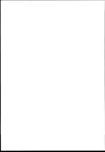 [Guusuu P. - Hata] Onegai! Arisa-Tente Fhentai - Page 15