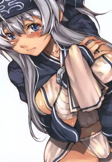 [Yahiro] Kamoi-san wa Yuu Gohan Fhentai - Page 24