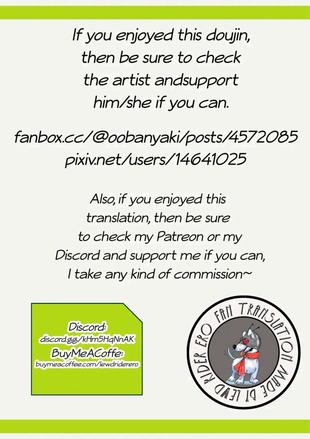 [Ooban Yaki] Onaho-kei no Loli Maid | Masturbator's Loli Maid Fhentai - Page 9