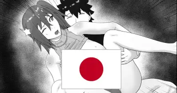 Read [Kmvt] Gudao wa Imouto ni Lesson o Shite Iru - Fhentai