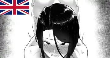 [Kmvt] Maiya-sensei to no Himitsu no Choukyou | Secret Training with Maiya-sensei - Fhentai