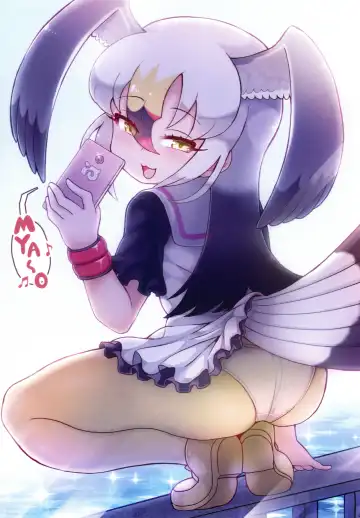 [Cocco] Friends Ecchi na Jidori no Hon RE:2 Fhentai - Page 24