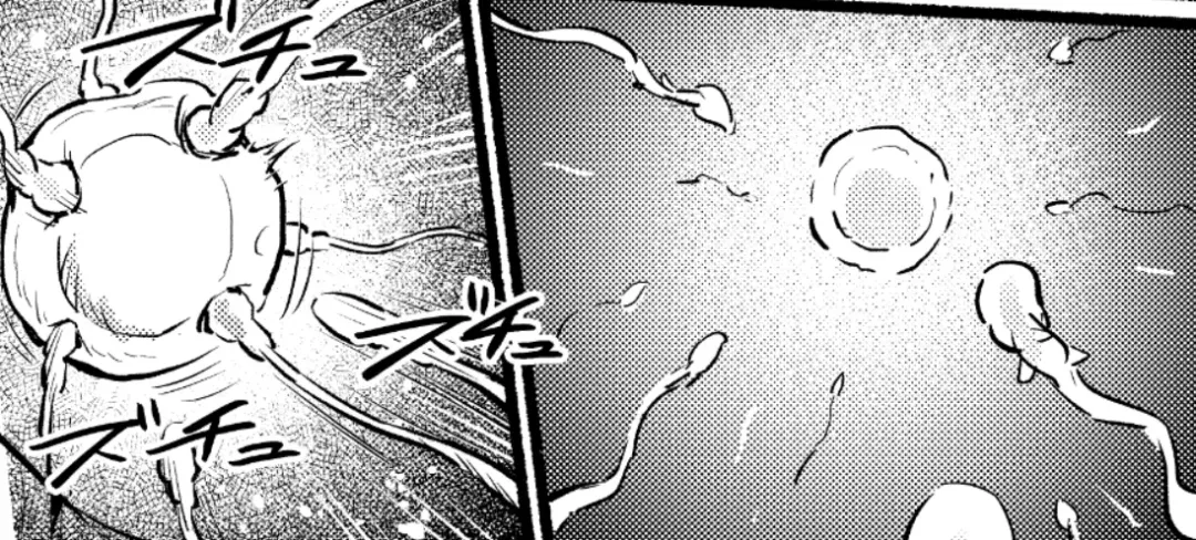 [Uneuchi Fuwa] Kakedashi Mahoutsukai no Shabashaba Dungeon Tansaku Fhentai - Page 18