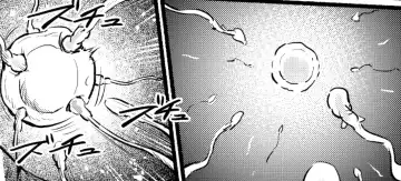 [Uneuchi Fuwa] Kakedashi Mahoutsukai no Shabashaba Dungeon Tansaku Fhentai - Page 18