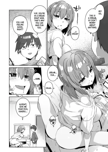 [Akairo] Bokutachi no Jiyuu Kenkyuu | Our Independent Study Fhentai - Page 18