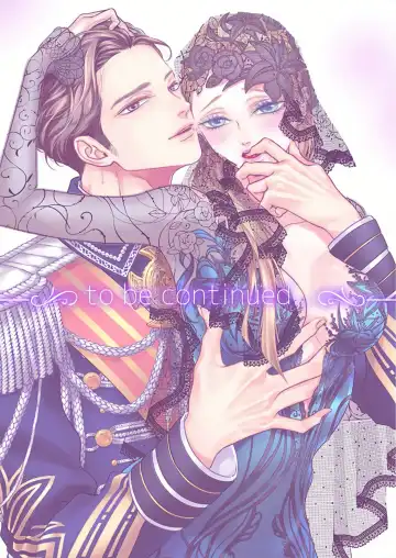 [Miyakoshi Wasoh - Ohtsuka Akira - Saedzuki Yuto] Kono Chouai wa, Sujigaki ni nai Amai Toge. [TL Akuyaku Reijou Story] | 这份宠爱预料之外甜蜜荆棘。【TL反派大小姐Story】 Fhentai - Page 84