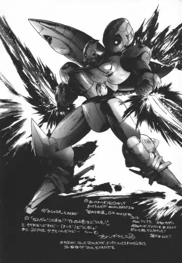 [Protonsaurus] Backyard Breeder Fhentai - Page 170