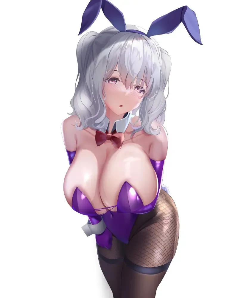 TS Choukyou Shisetsu ~Choukyou Ero Bunny Suits de Hentai Onna ni Sarechaimashita~ Fhentai - Page 118