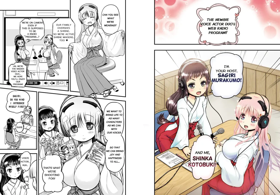 [Rebis] Anime-Tamei! Fhentai - Page 4