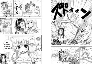 [Rebis] Anime-Tamei! Fhentai - Page 60