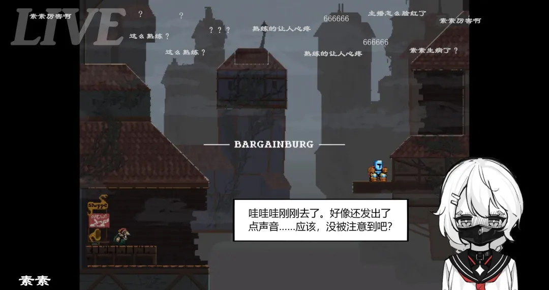 Restricted live broadcast! Fhentai - Page 8