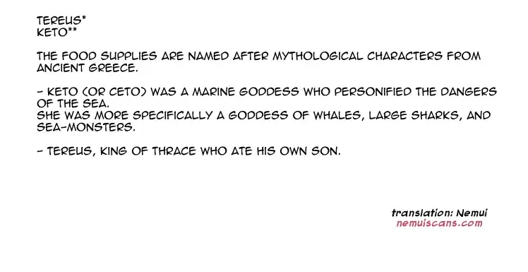 [Ninroku] Package Meat 2 Fhentai - Page 2