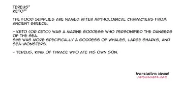 [Ninroku] Package Meat 2 Fhentai - Page 2