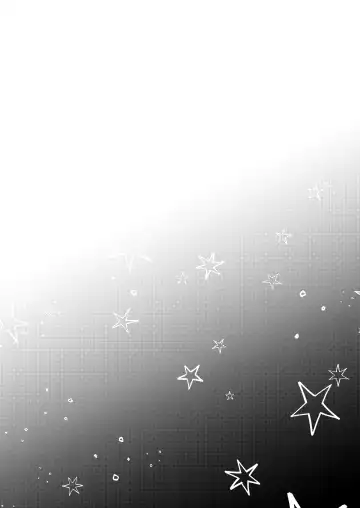 [Ueto Seri] Senjou no Cinderella+ Fhentai - Page 52