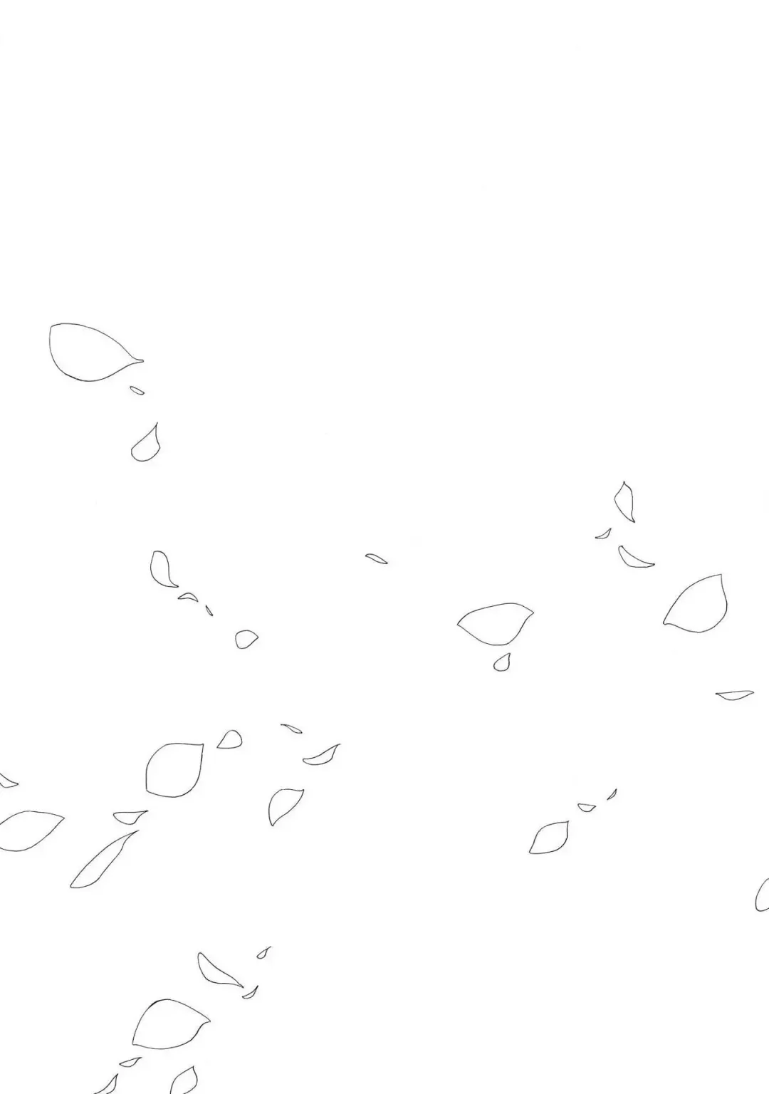 [Nakamura Asumiko] blanc #1-4 Fhentai - Page 10