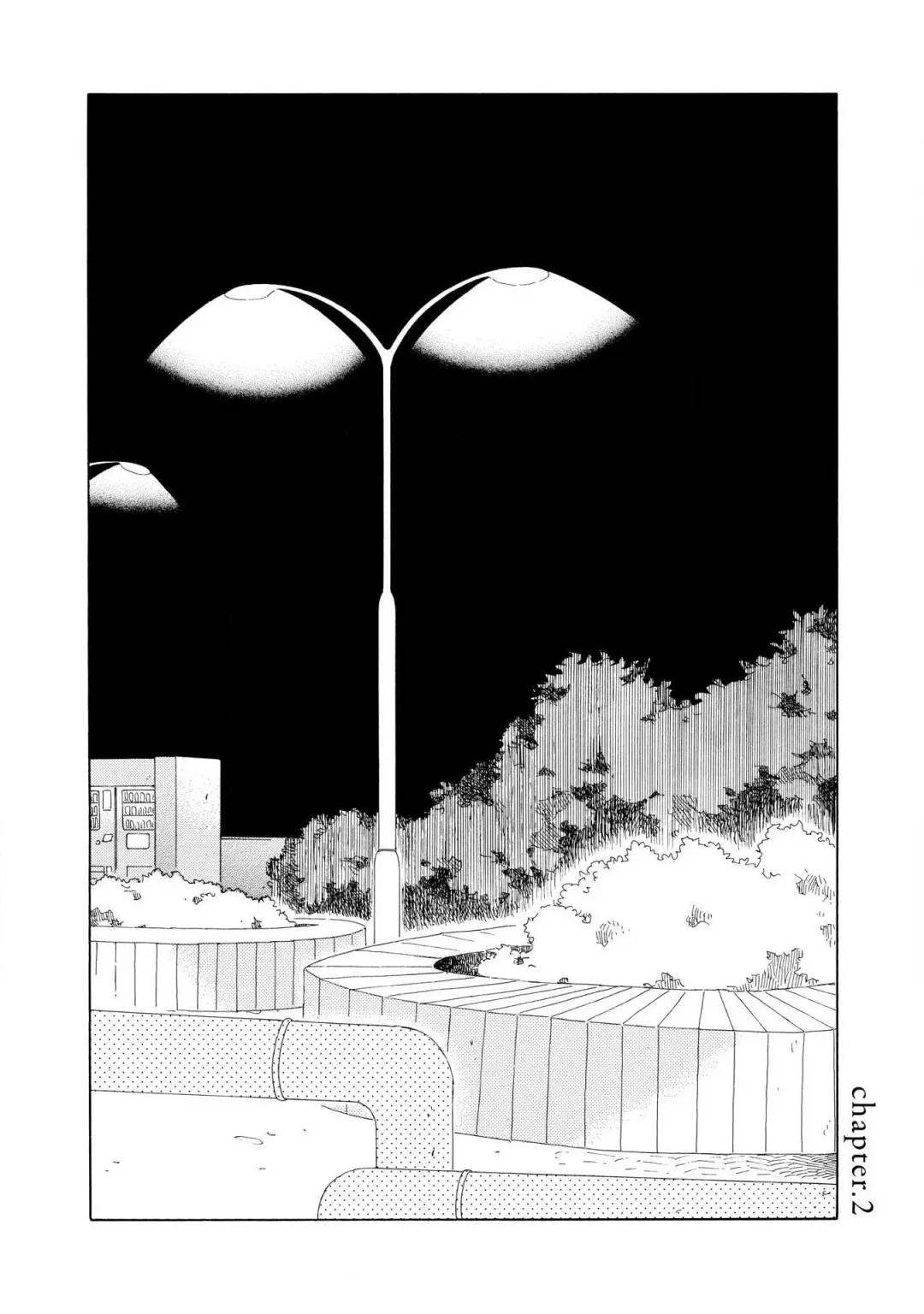 [Nakamura Asumiko] blanc #1-4 Fhentai - Page 44