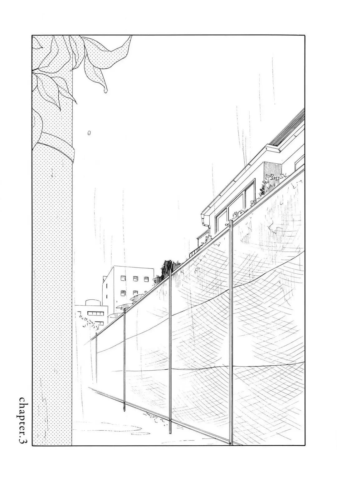 [Nakamura Asumiko] blanc #1-4 Fhentai - Page 78