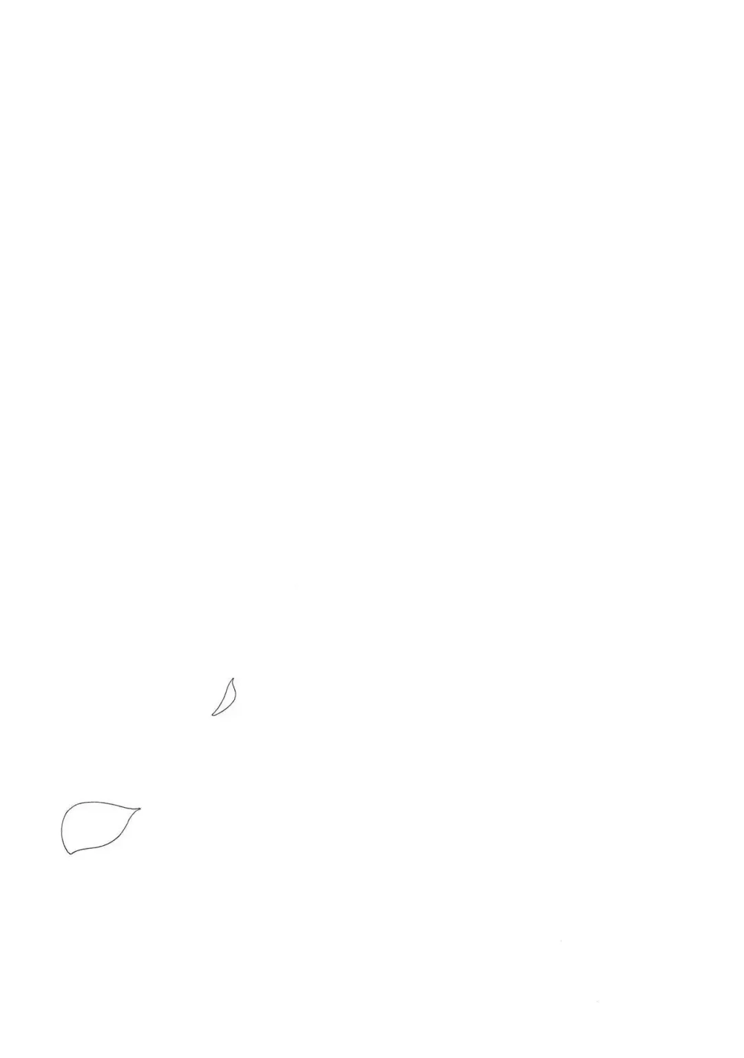 [Nakamura Asumiko] blanc #1-4 Fhentai - Page 8