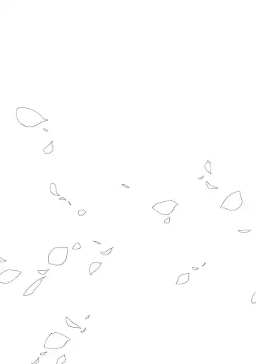 [Nakamura Asumiko] blanc #1-4 Fhentai - Page 10