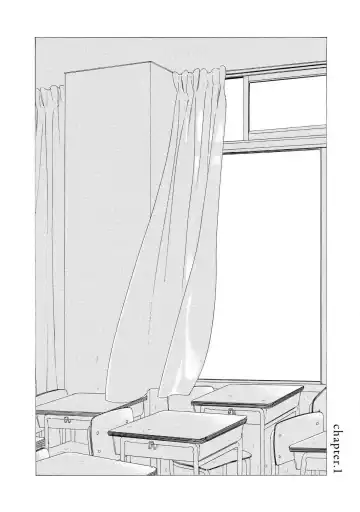 [Nakamura Asumiko] blanc #1-4 Fhentai - Page 13