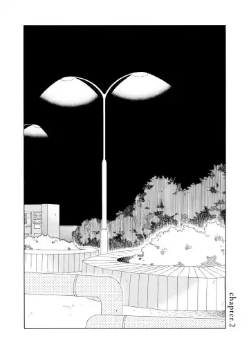 [Nakamura Asumiko] blanc #1-4 Fhentai - Page 44