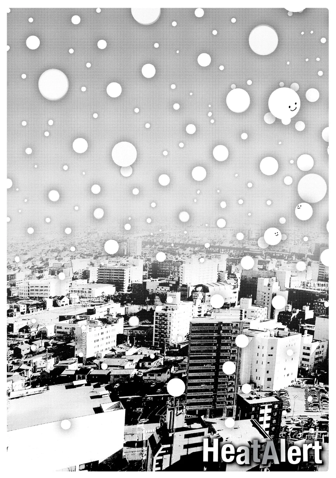 [Meme50] 発情警報 Fhentai - Page 48