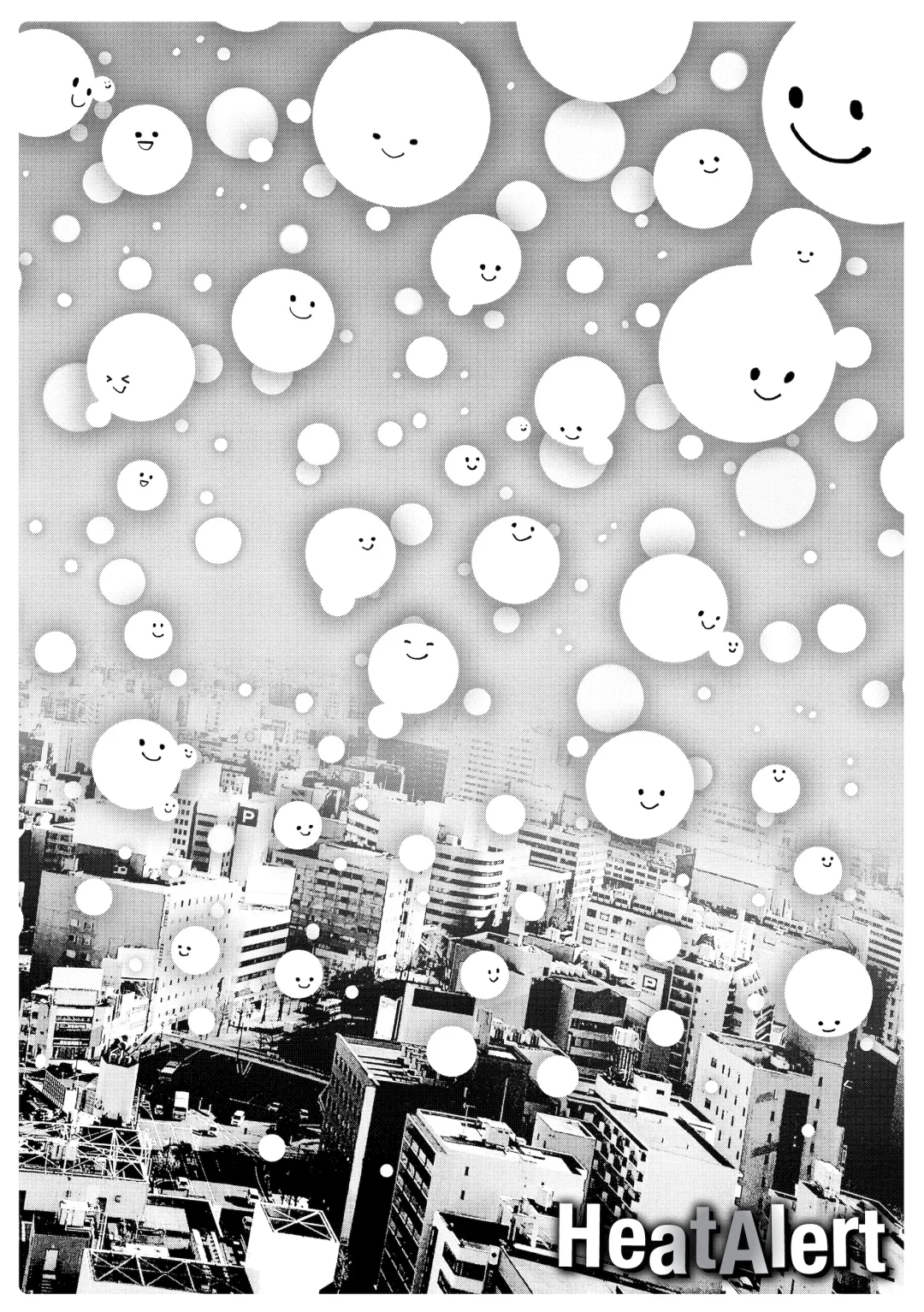 [Meme50] 発情警報 Fhentai - Page 86