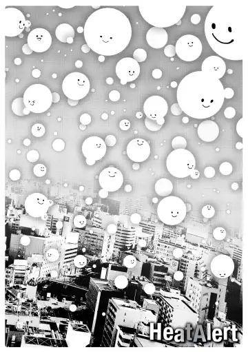 [Meme50] 発情警報 Fhentai - Page 86